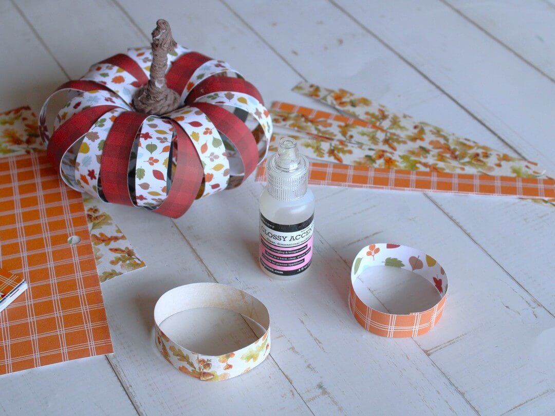 1080_2_papirovadyne_homedecor_euphoriscz
